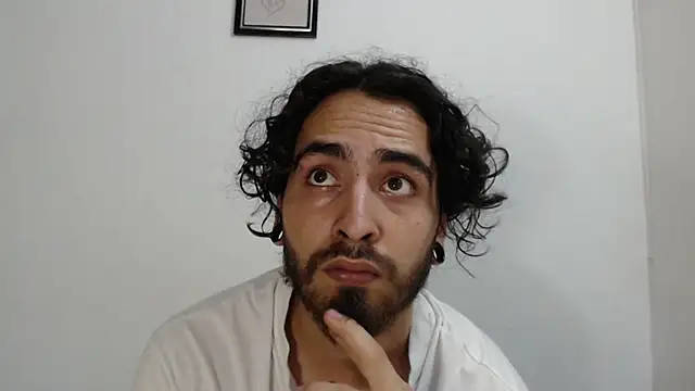 Jave rave online show from 11, 4, 2026