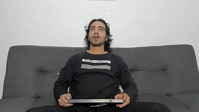 Jave rave online show from 14, 12, 2025