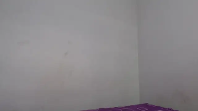 Jave rave online show from 14, 1, 2026