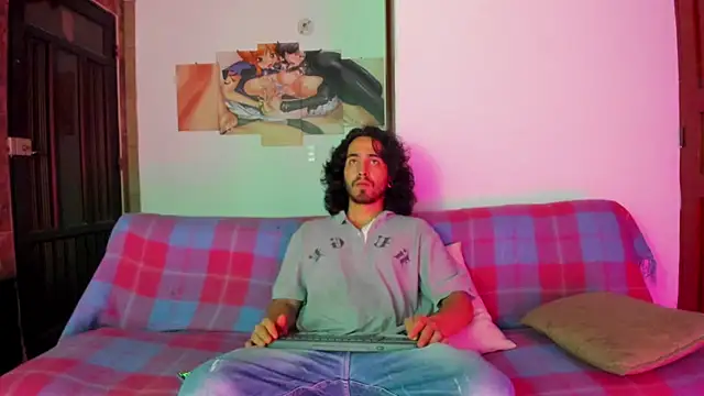 Jave rave online show from 28, 2, 2026