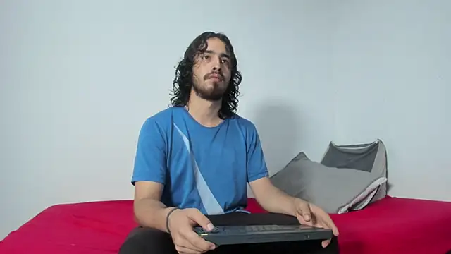 Jave rave online show from 23, 5, 2026