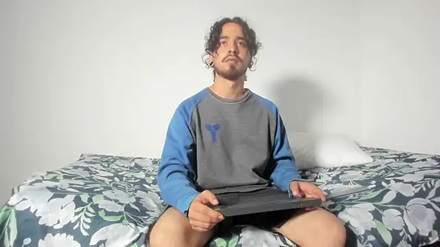 Jave rave online show from 28, 4, 2026