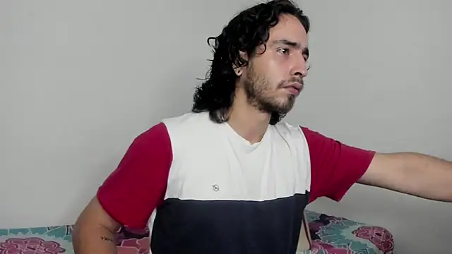 Jave rave online show from 20, 12, 2025