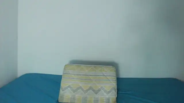 Jave rave online show from 29, 3, 2026