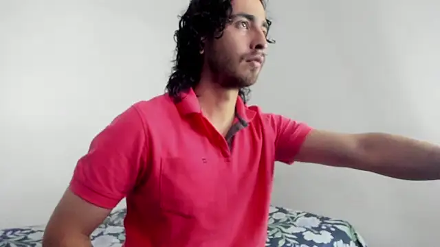 Jave rave online show from 17, 12, 2025