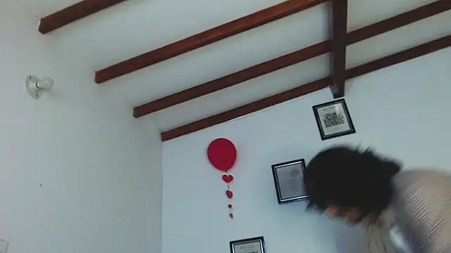 Jave rave online show from 21, 2, 2026