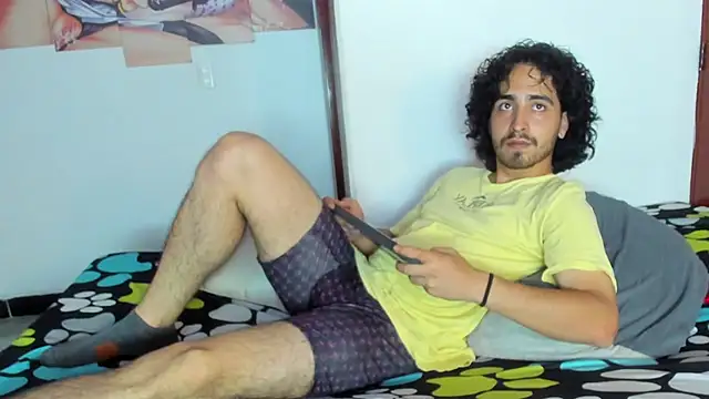 Snapshot of Jave_rave chatting on 15, 7, 2026 Jave rave online show from 15, 7, 2026