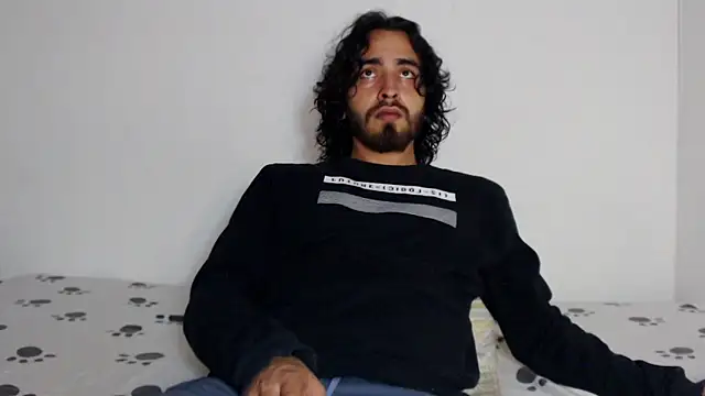 Jave rave online show from 8, 4, 2026