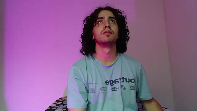 Jave rave online show from 3, 2, 2026