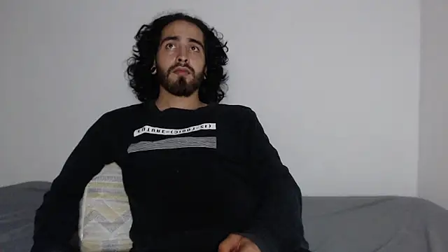 Jave rave online show from 14, 4, 2026