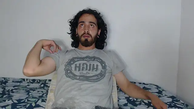 Jave rave online show from 21, 4, 2026