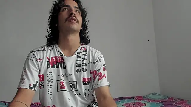 Jave rave online show from 15, 1, 2026