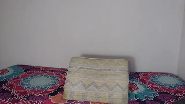 Jave rave online show from 10, 4, 2026