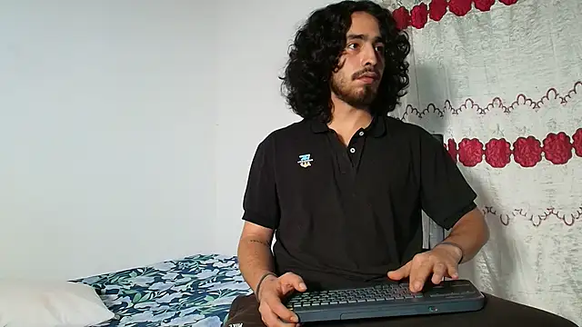 Jave rave online show from 15, 5, 2026