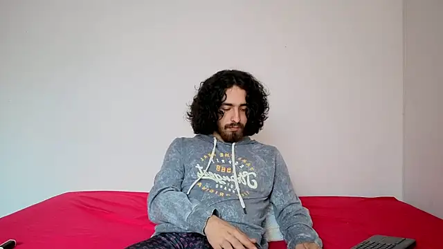 Jave rave online show from 4, 6, 2026