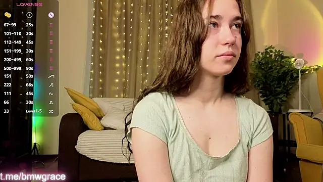 Snapshot of SudieNatera chatting on 30, 11, 2025 SudieNatera online show from 30, 11, 2025