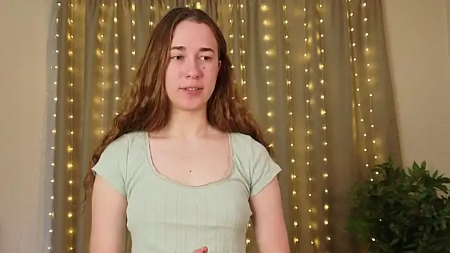 Snapshot of SudieNatera chatting on 24, 11, 2025 SudieNatera online show from 24, 11, 2025