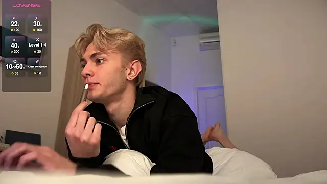 Even Vrot online show from 14, 1, 2026