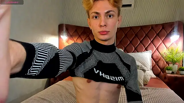 Even Vrot online show from 17, 12, 2025