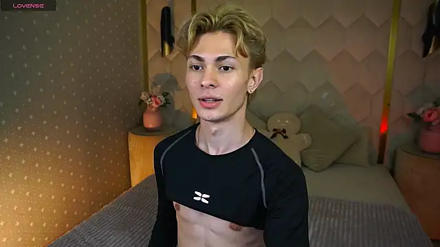 Even Vrot online show from 30, 11, 2025