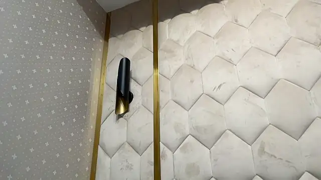 Even Vrot online show from 7, 1, 2026