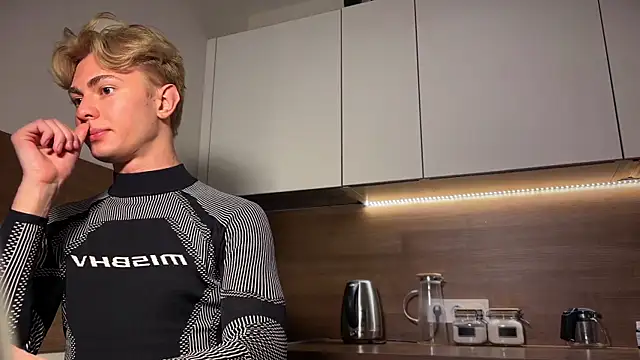 Even Vrot online show from 17, 4, 2026