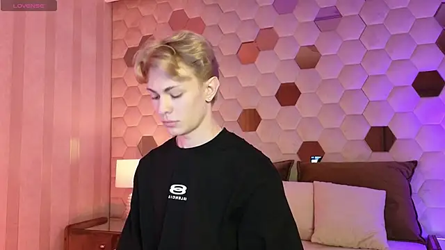 Even Vrot online show from 28, 11, 2025