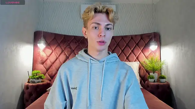 Even Vrot online show from 21, 12, 2025