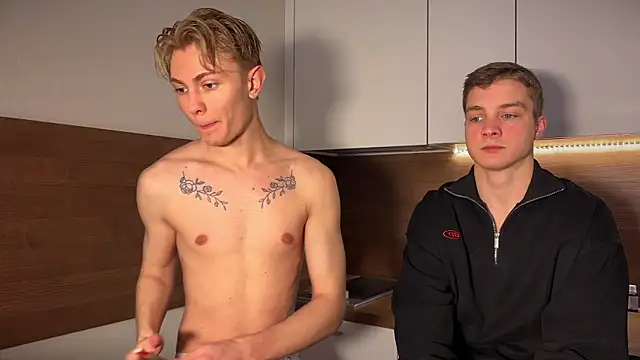 Even Vrot online show from 24, 2, 2026