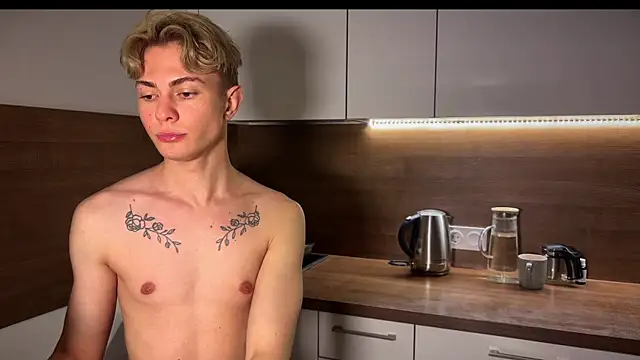 Even Vrot online show from 31, 3, 2026