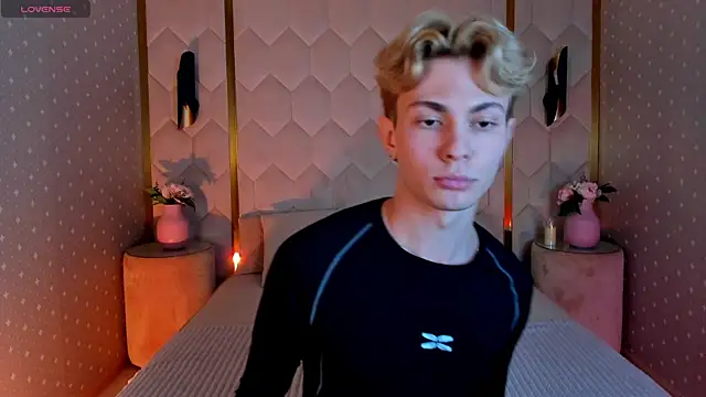 Even Vrot online show from 18, 12, 2025