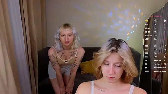 Snapshot of secretsireny chatting on 29, 11, 2025 secretsireny online show from 29, 11, 2025