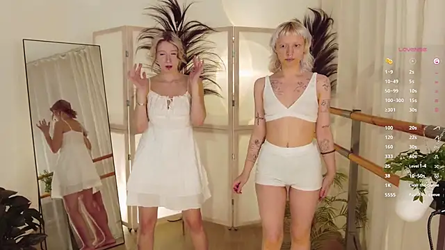 Snapshot of secretsireny chatting on 21, 11, 2025 secretsireny online show from 21, 11, 2025