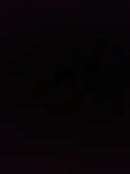 Snapshot of TiaBlaze chatting on 21, 11, 2025 TiaBlaze online show from 21, 11, 2025