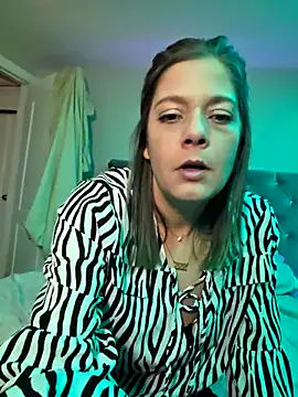 Drowning667 online show from 20, 2, 2026