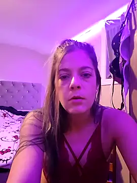 Drowning667 online show from 16, 12, 2025