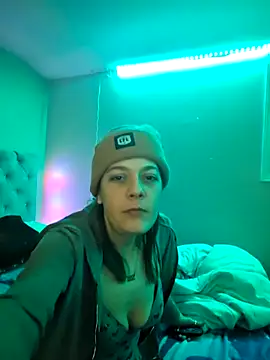 Drowning667 online show from 21, 3, 2026