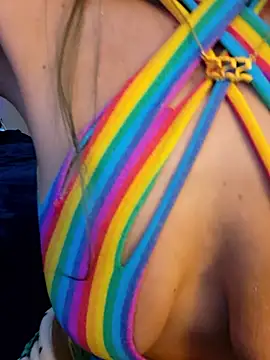 Drowning667 online show from 21, 12, 2025