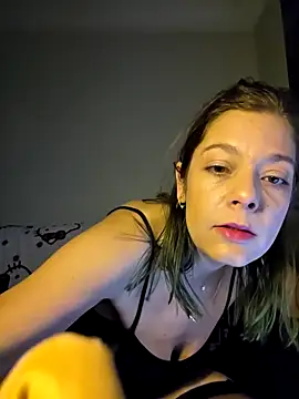 Drowning667 online show from 22, 2, 2026