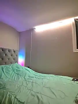 Drowning667 online show from 8, 3, 2026