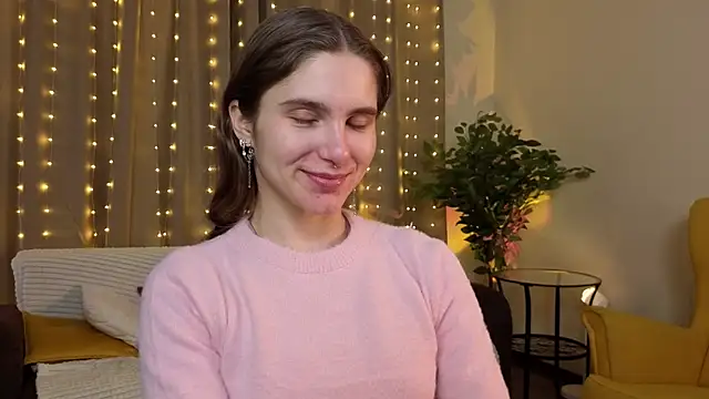 RozanneJordan online show from 9, 1, 2026