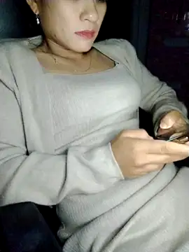 alibaba3x online show from 20, 11, 2025