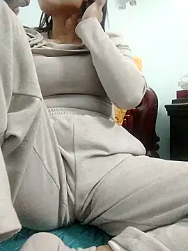 alibaba3x online show from 6, 1, 2026