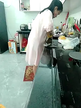 alibaba3x online show from 15, 4, 2026