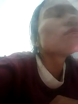 alibaba3x online show from 5, 12, 2025