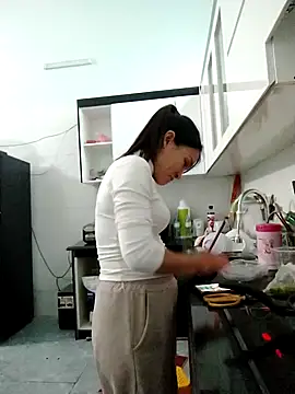 alibaba3x online show from 2, 2, 2026