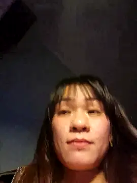 alibaba3x online show from 15, 12, 2025