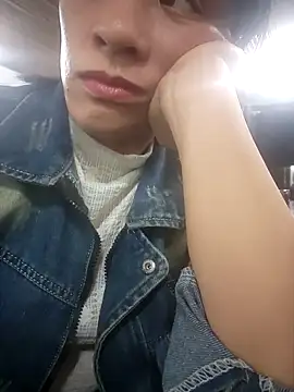 alibaba3x online show from 16, 1, 2026