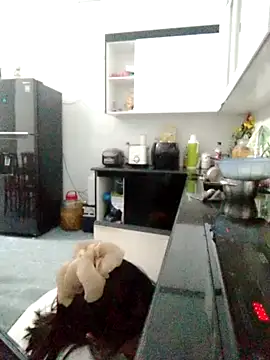 alibaba3x online show from 16, 2, 2026