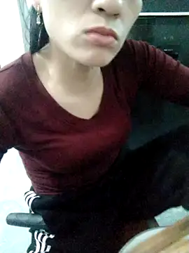 alibaba3x online show from 23, 2, 2026